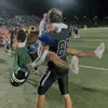 cade - @cade__mckay - TikTok
