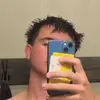 Cade - @cademckaye - TikTok
