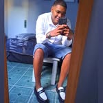 Cade Mckay - @caade_23 - Instagram