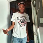 cade mckay - @mckay.cade - Instagram