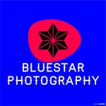 Cade McKay - @bluestardrone - Instagram