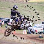 Cade McKay - Facebook