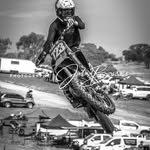 Cade McKay - @cademckay4 - Instagram