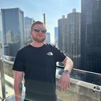 Cade Mckay - Facebook