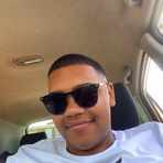 Cade Mckay - Facebook