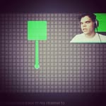 cade mckay  2009 - @cademckay2009 - Instagram