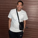 CadeMckay_23 - @cadels_23 - Instagram