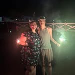 Caden McKay - @caden.mckay1 - Instagram