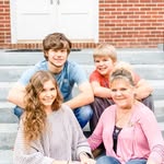 Caden McKay - @caden_c_mckay - Instagram