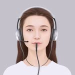 Cadence - @cadence.mckay.q159 - Instagram