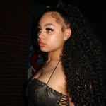 @cadencexmckay - Instagram