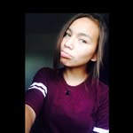 💗cadyyboo💗 - @cadencemckay88 - Instagram