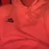 cay - @cadenmckayy - TikTok