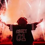 Сергей Соболев Юрьевич (Cade McKee) - @cadeby_90 - Instagram