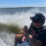 @_cademckee_ - Instagram