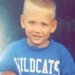 Cade - @cade.mckee - Instagram
