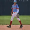 Cade - @cade.mckeever - TikTok