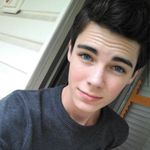 Cade - @cade_mckeehan - Instagram