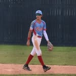 Cade - @cade_mckeever - Instagram