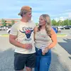 Cade - @cademckee18 - TikTok