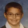 Cade Mckee651 - @ddedjjjddd - TikTok