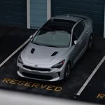 Cade Mckee - @stingerturbo - Instagram
