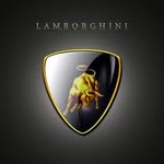 Cade Mckee - @lamborghin_exotics - Instagram