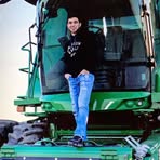 Cade Mckee - Facebook