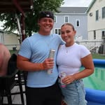Cade McKee - @cademckee18 - Instagram