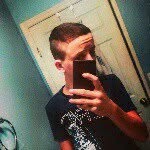 Cade Mckee - @_its_mckee_ - Instagram