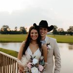 Cade Mckee - @cade_mckee2020 - Instagram