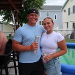 Cade McKee - Facebook