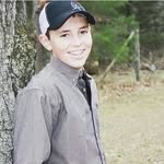 Cade Mckee - @cademckee_ - Instagram