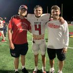 Cade McKee - Facebook