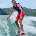 Cade Mckee - @c.mckee24 - Instagram