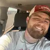 Cade McKee - @cademckee4216 - TikTok