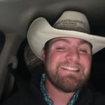 Cade McKee - @mckee.cade - Instagram