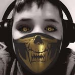 Cade McKee - Facebook