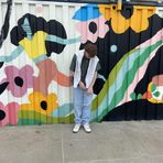 Cade Mckee - Facebook