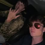 Cade McKee - @cademckee10 - Instagram