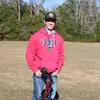 Cade Mckee - @cademckee0 - TikTok