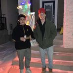 Cade Mckee - Facebook