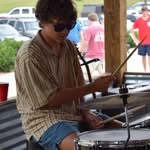 Cade McKeever - @cademckeever - Instagram