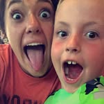 @cademckee0319 - Instagram