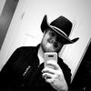 cademckee611 - @cademckee611 - TikTok