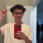 @cademckee - Instagram