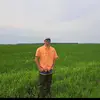 Cademckeeeeeee - @cademckeeeeeee - TikTok