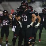 Caden McKee - @caden.mckee - Instagram
