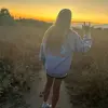 cadencemckee_:) - @cadencemckee_ - TikTok