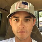Kade Mckee - @kade_mckee - Instagram